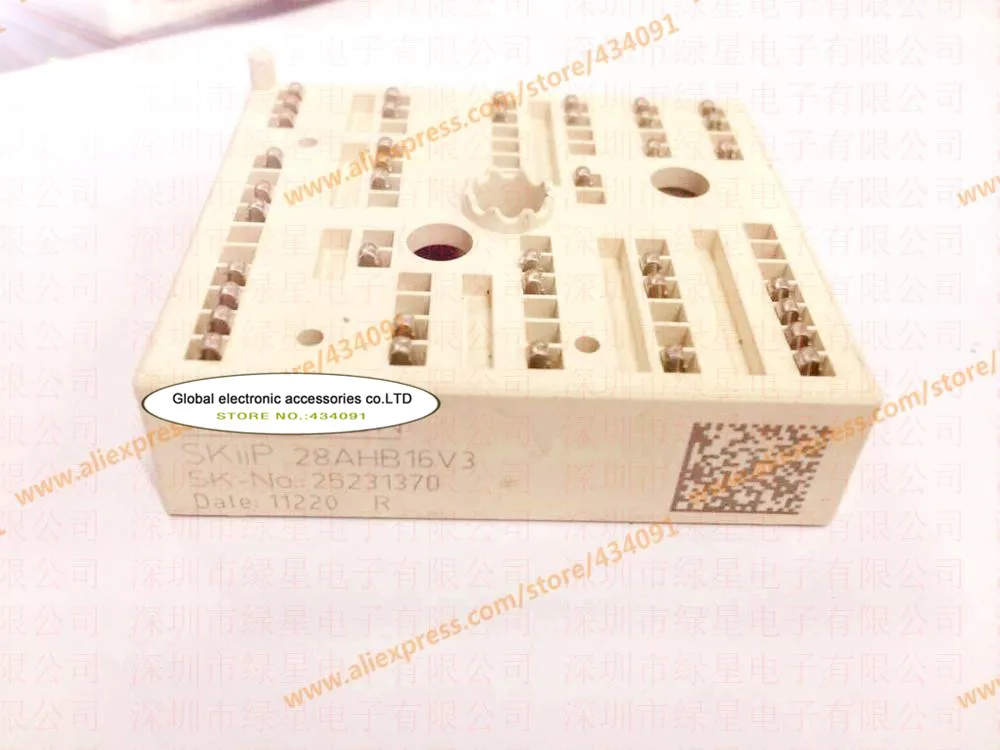 SKIIP28AHB16V1 SKIIP28AHB16V4 SKIIP28AHB16V3 SKIIP28ANB16V2 SKIIP28AC065V1 и модуль