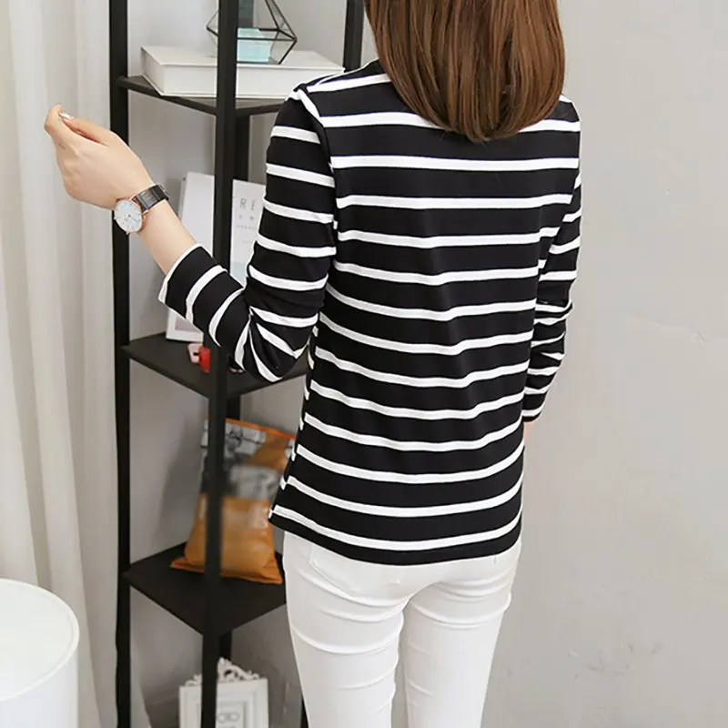 PJ0184B (9)