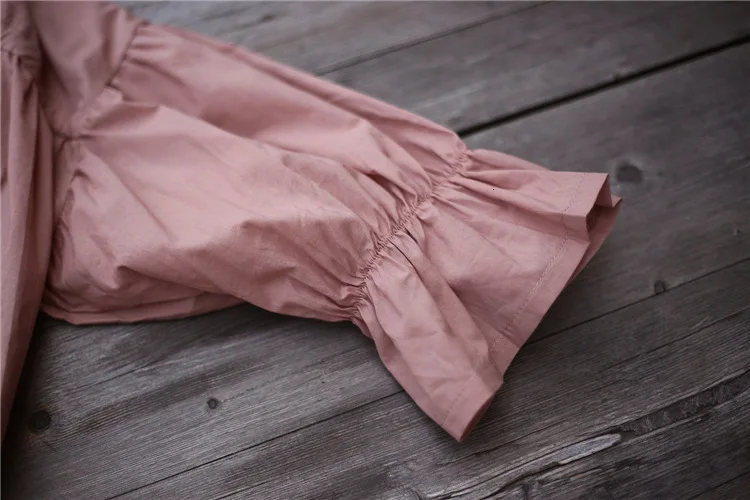 8840547559_1213441598