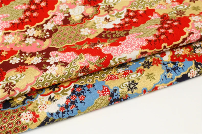 h2+Xif2nxdR3mZ00XMthQLVAoZ/c9Rox4F5S