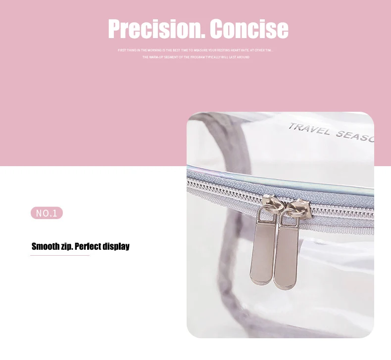 11985679259_1092213930