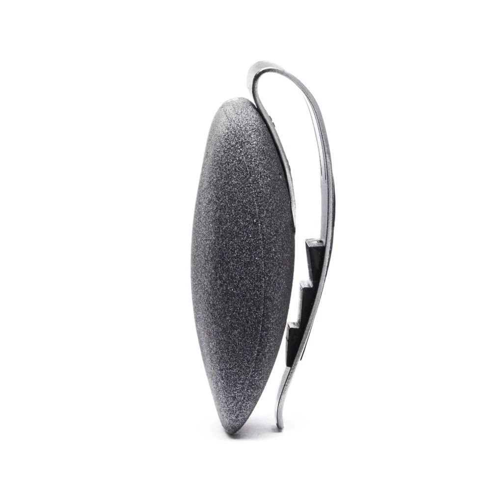 Spire Fitness tracker Spire+ 1 wireless charger