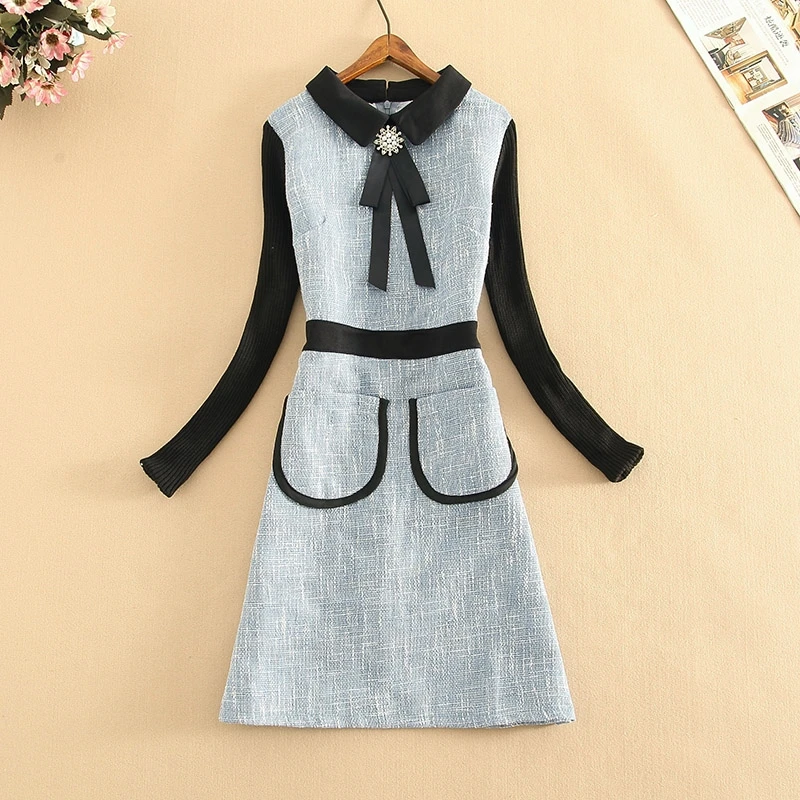 US $25.55