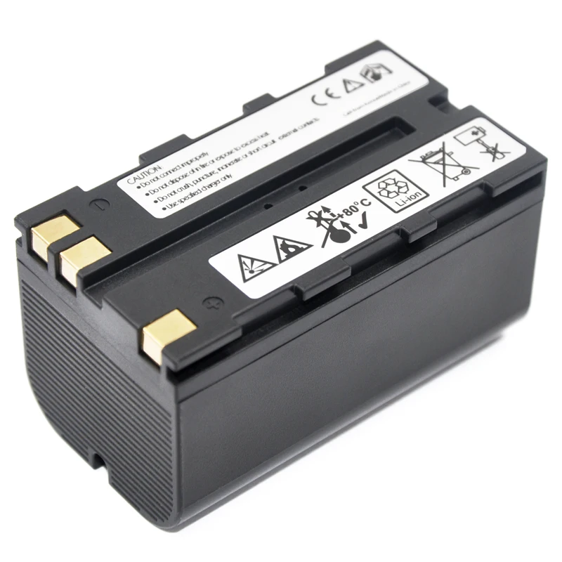 1-adet-GEB221-5200mAh-Li-ion-pil-paketi-i-in-GPS1200-GRX1200-GX1200 ...