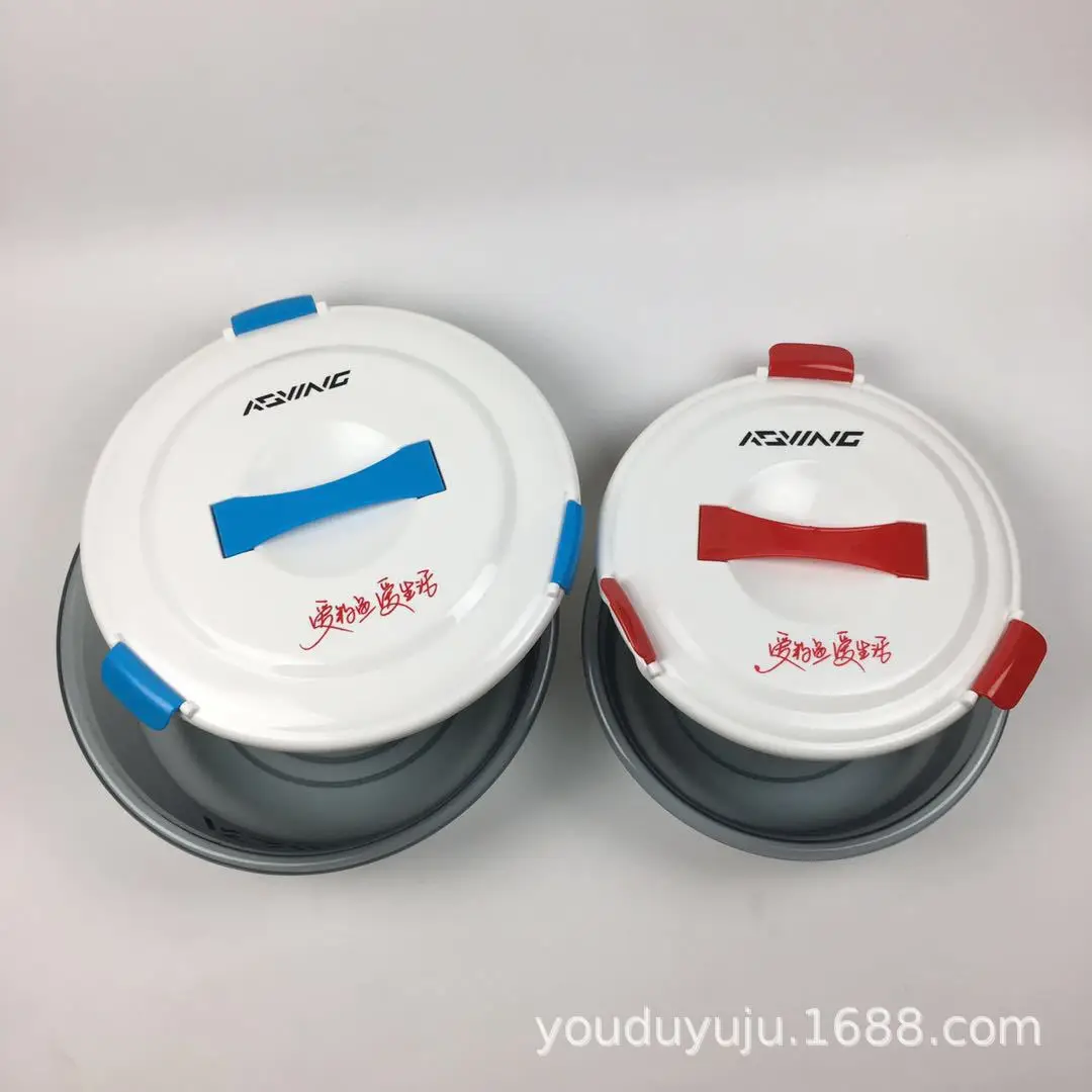 Рыболовные Перчатки Fly Knock Deerskin противоскользящие перчатки с четырьмя пальцами рыболовные снасти рыболовные принадлежности