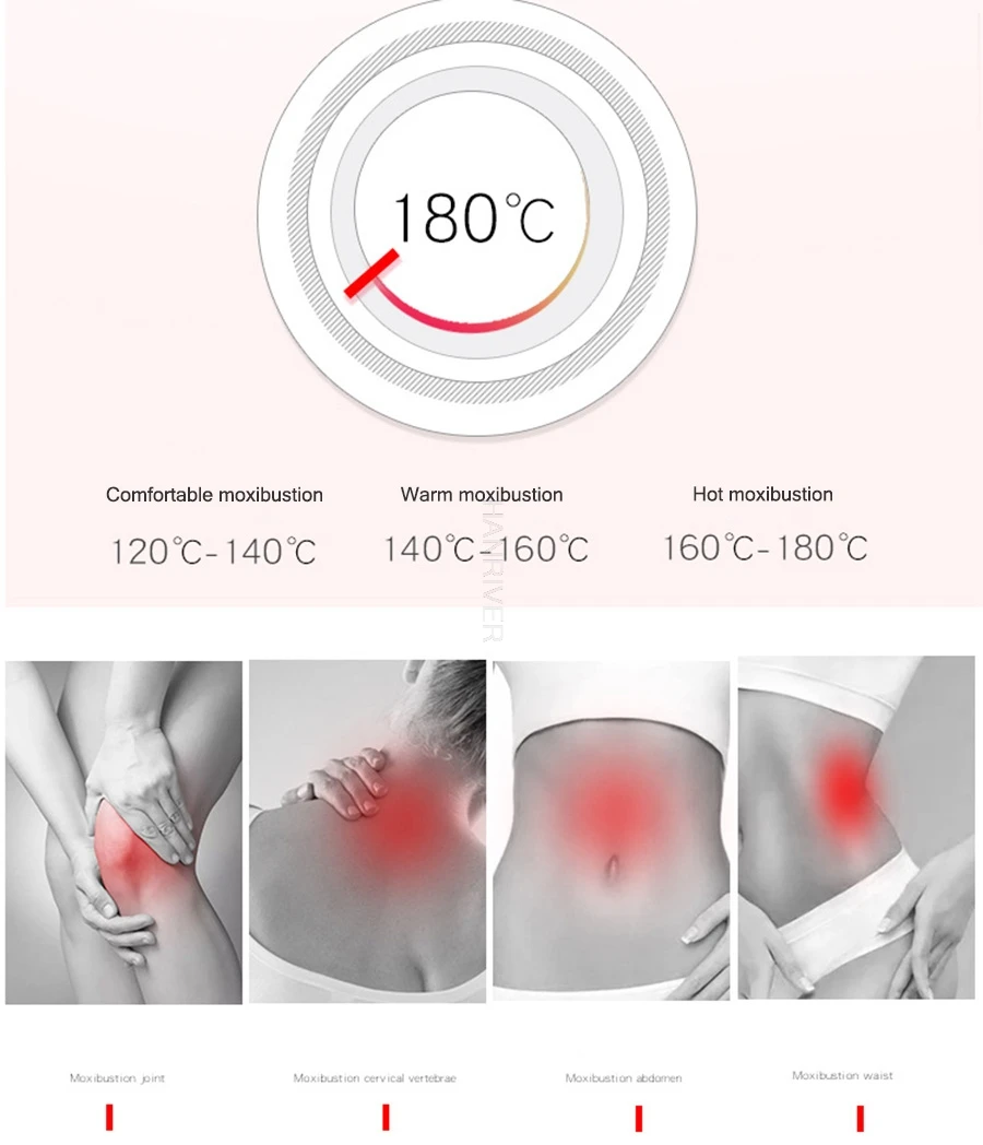 10637218409_1456621638