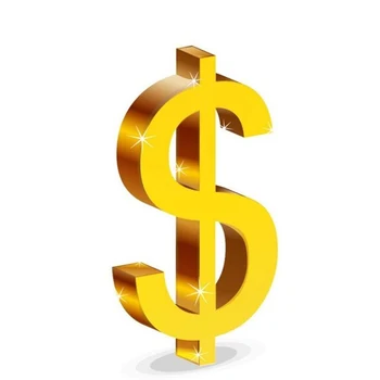 

Balance price or extra shipping fee