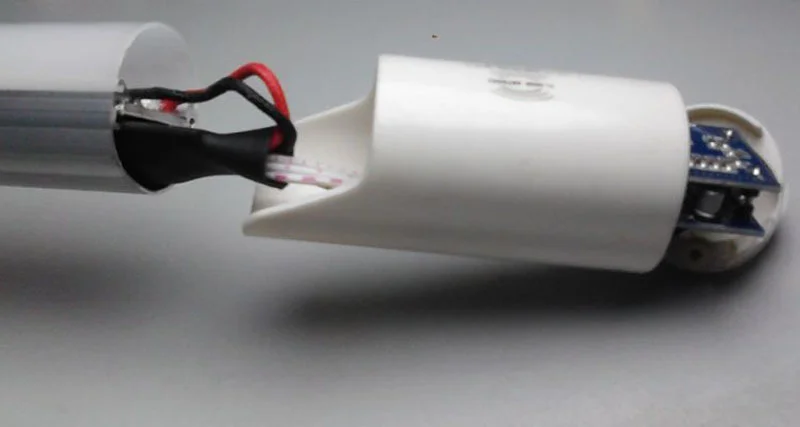 727602357_1011278635