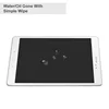 HD Screen Protector For Samsung Galaxy Tab A 9.7 T550 T551 T555 Tempered Glass For SM-P550 9.7" Tablet Protective Film Cover 2