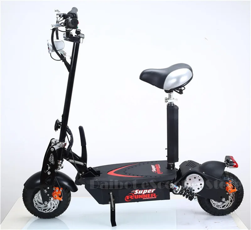 HTB1GAI7XjfguuRjSszcq6zb7FXaK