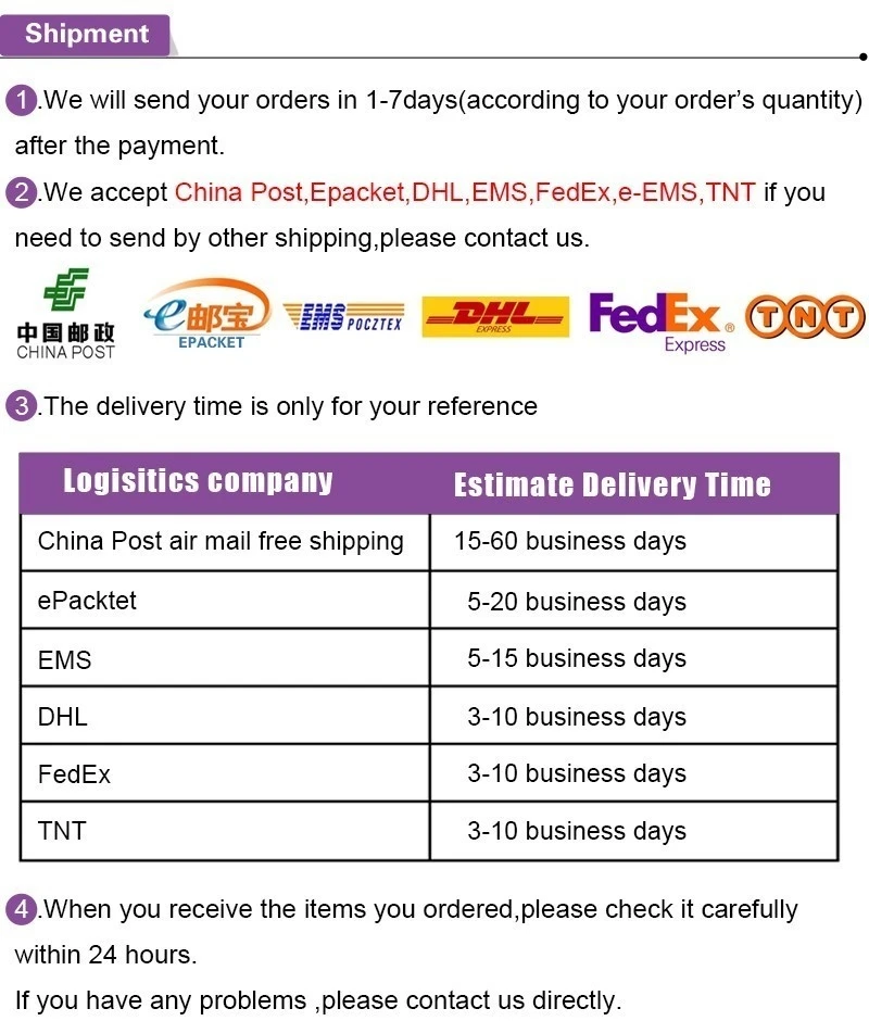 LOVELION Mountain Bike Carbon Steel Frame 24/26 Inch Wheel Dual Disc Brake 24/27 Speed Bicycle Outdoor Downhill Mtb Bicicleta