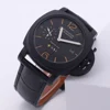 Men's Watches