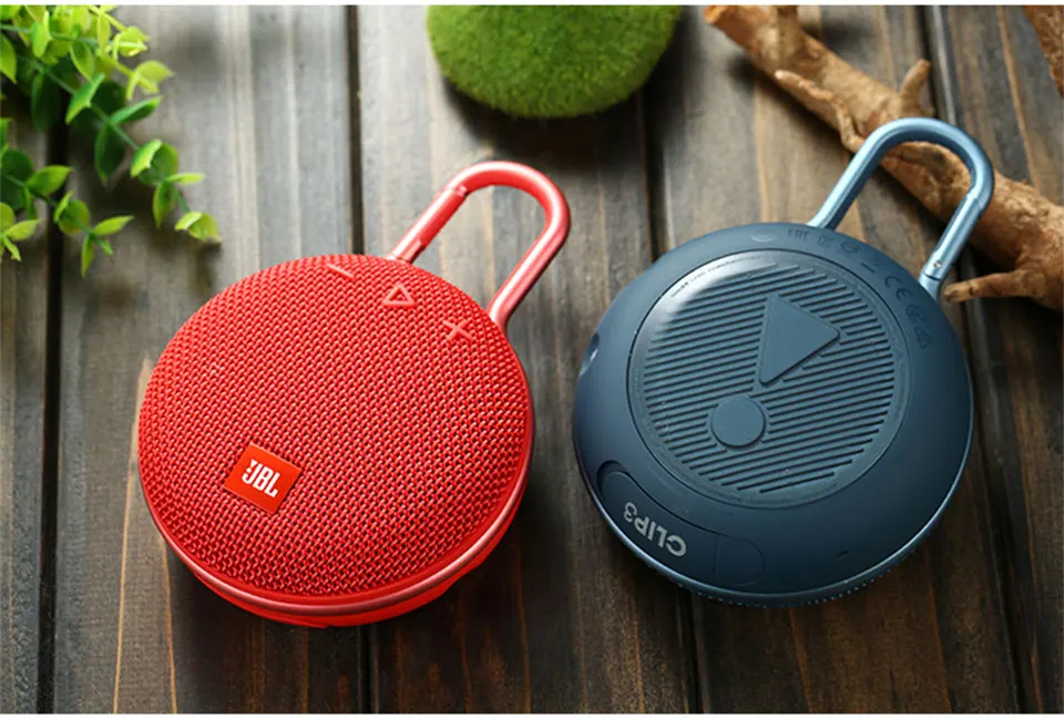 Alto-falantes Sem Fio Bluetooth Speaker Som de