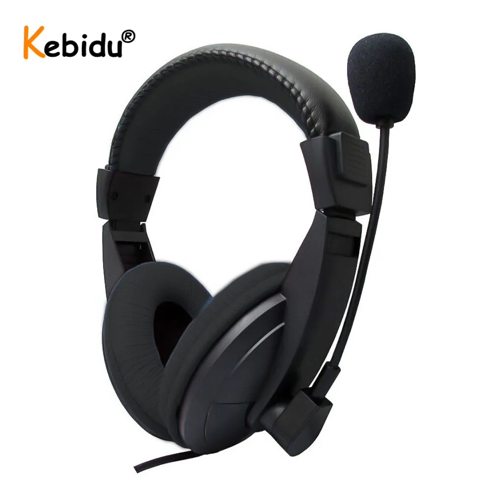 Игровые наушники с микрофоном для телефона проводные. Stereo gaming headset. Наушники sades белые. Gaming headset sades наушники. Stereo gaming headset.