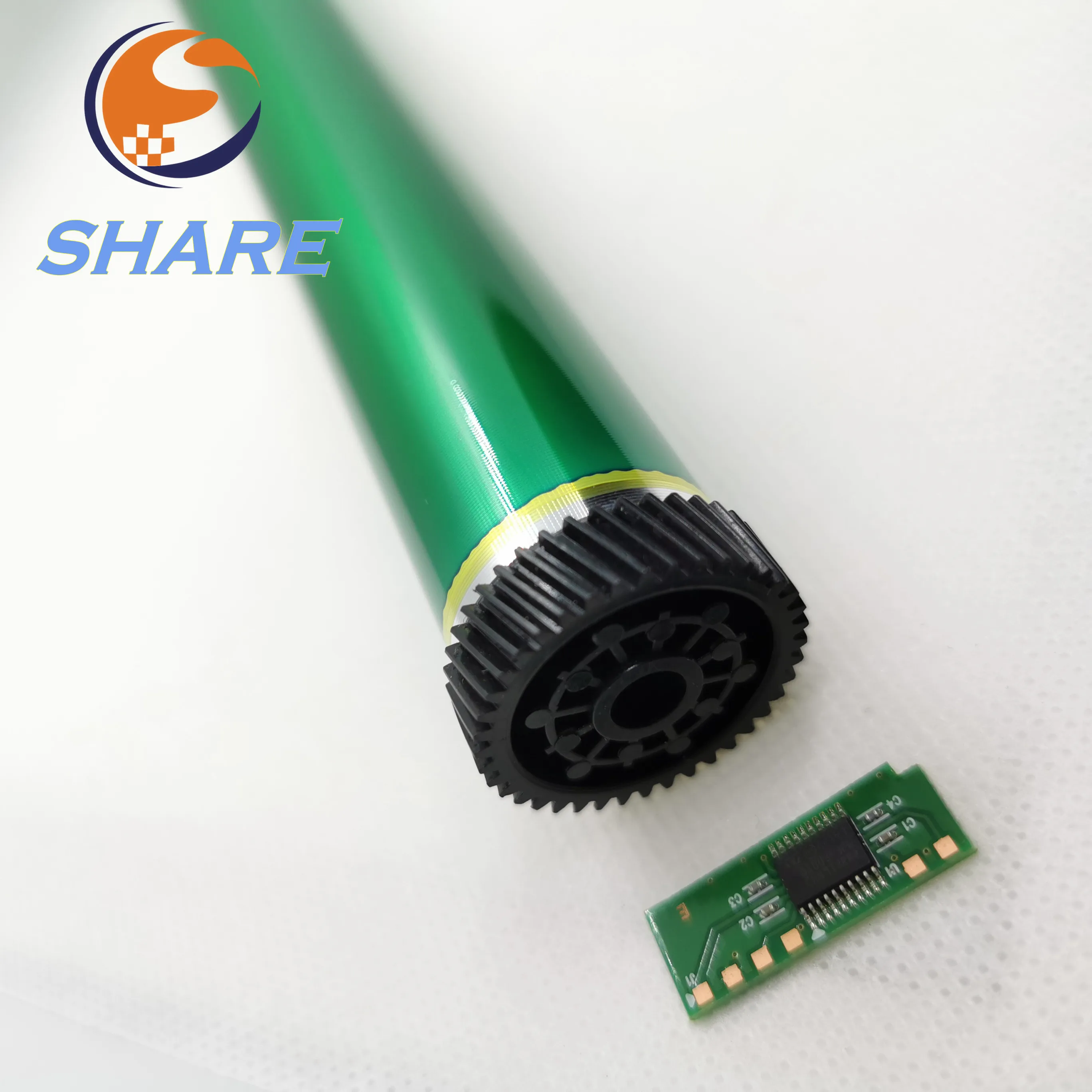SHARE JAPAN PC-211EV PC 211EV PC211 PC210 постоянный тонер permanent rdge сброс чип для pantum P2500 P2207 M6500 M6600 лазерный принтер