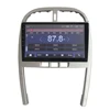 Car Electronics