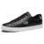 men shoes new outdoor casual sneakers men fashion sports shoes men кроссовки мужские