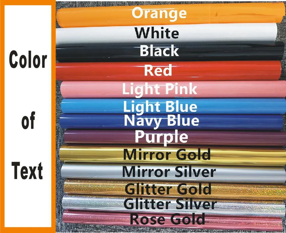 QQ截图20200515145302_副本