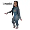Jumpsuits, Playsuits 