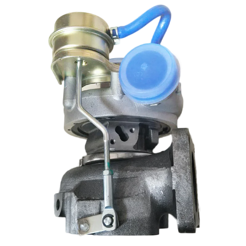Ct26 turbo supra турбокомпрессор турбины для TOYOTA Supra 3.0L P 7MG-TE 1987-1994 17201-42020 1720142020 17201 42020