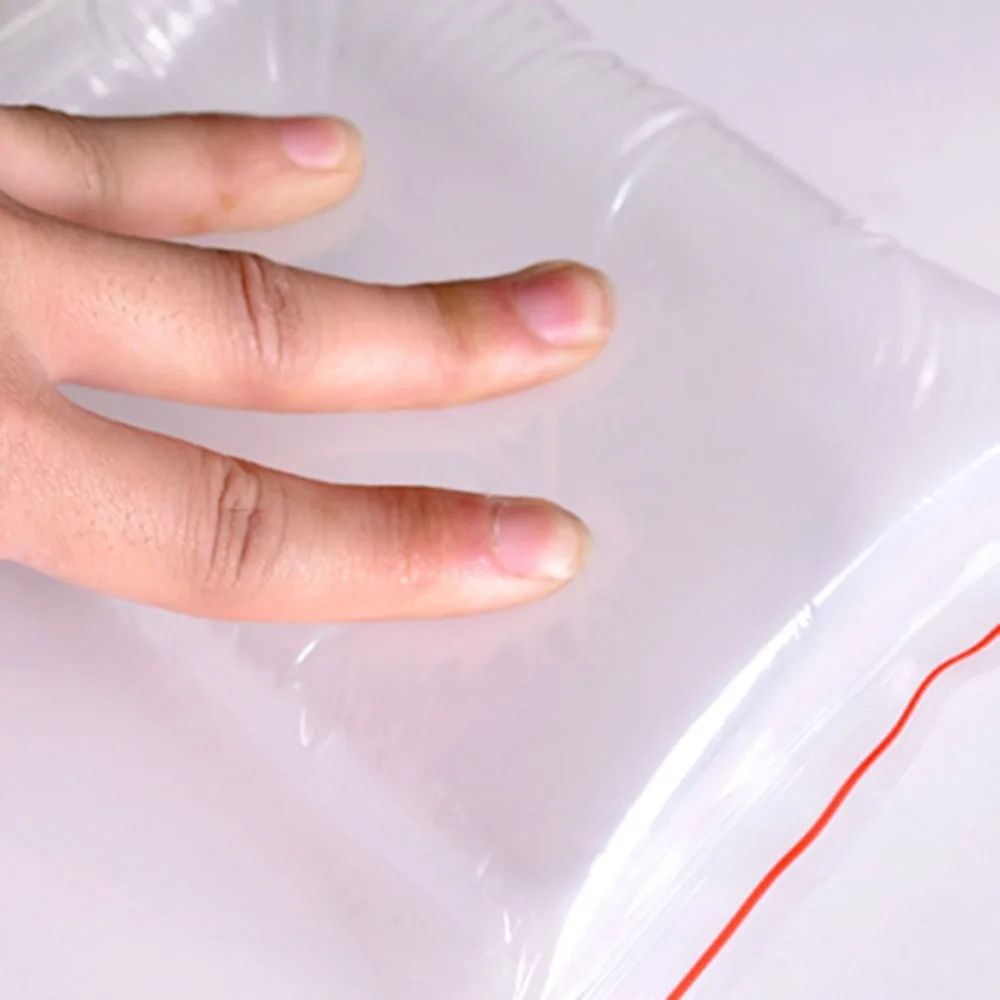 FYP345205-C-2020041305-1