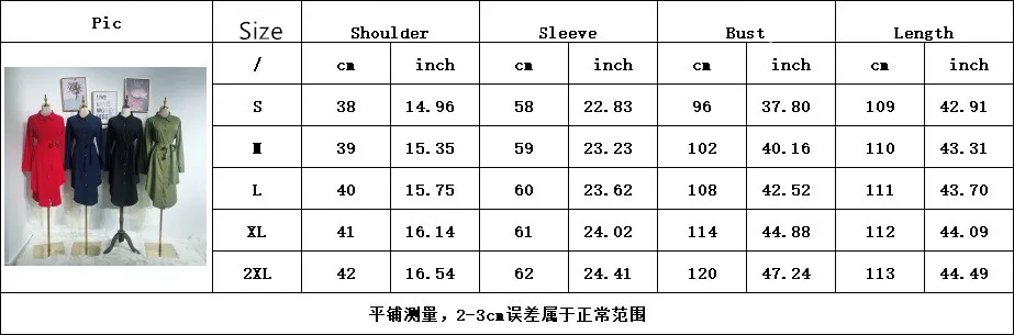 H40099a18962943f290d8a79106825162h_副本