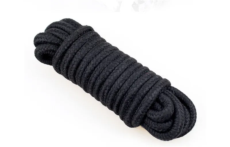 10 - Hd8b1e9bbe75a4d3c8a19c9755fdd55een