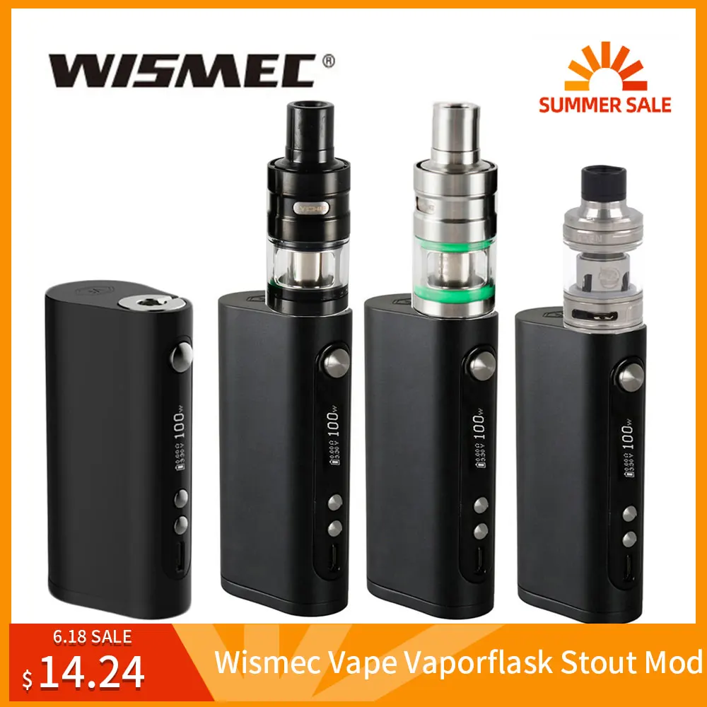 myvapors mytri 300w myvapors mytri 300w