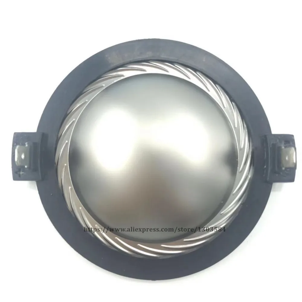 Послепродажная диафрагма RCF ND 650 8ohm ND650 2 шт