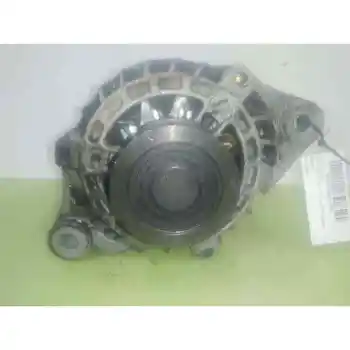 

63321804 ALTERNATOR ALFA ROMEO 156 (116)