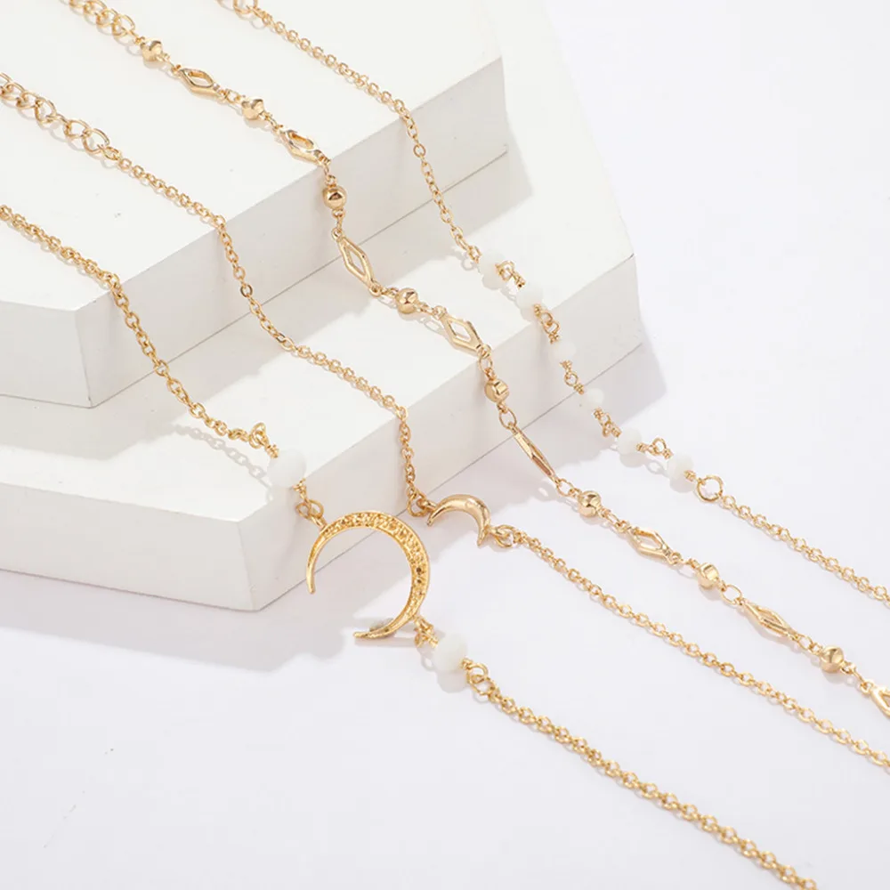 ZFA90914823_0940161041859237545