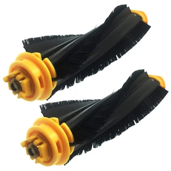

Suitable for Shark er Accessories Filter RV700 RV750 Side Brush Filter Main Brush Cover