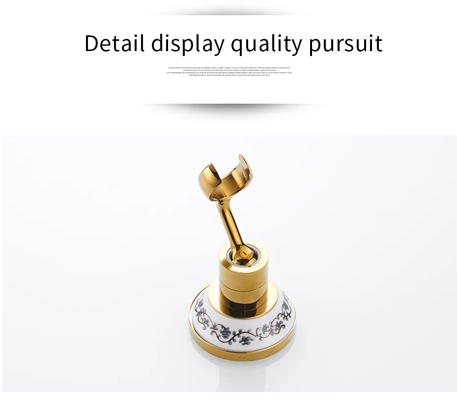 未标题-1-英文_09