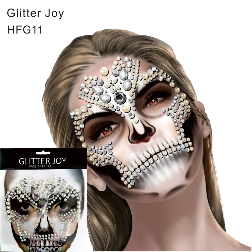 HTB1Bw40ayzxK1Rjy1zkq6yHrVXaK