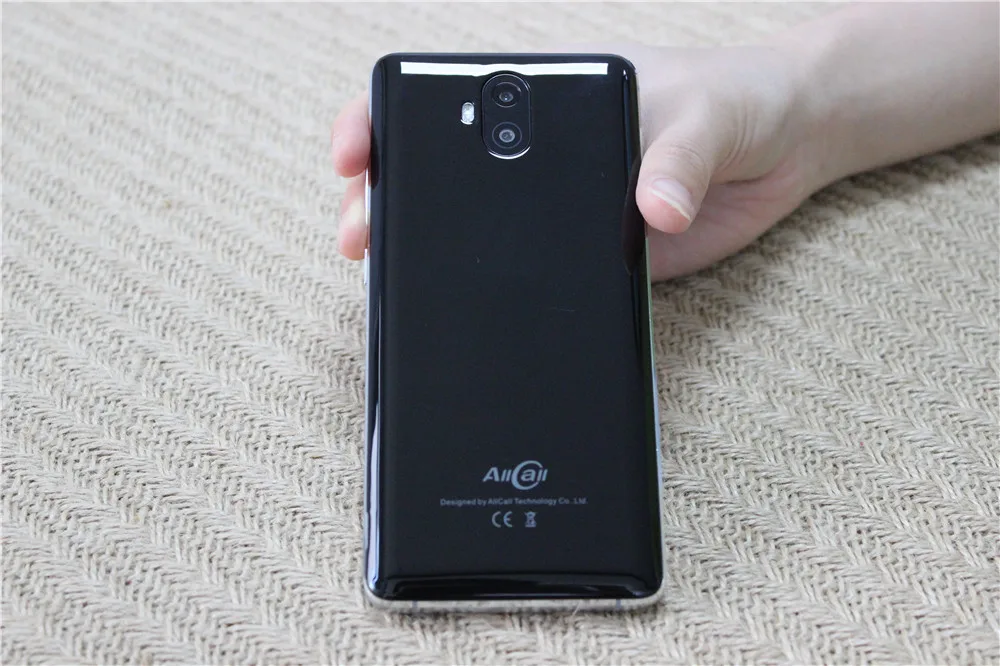 a8