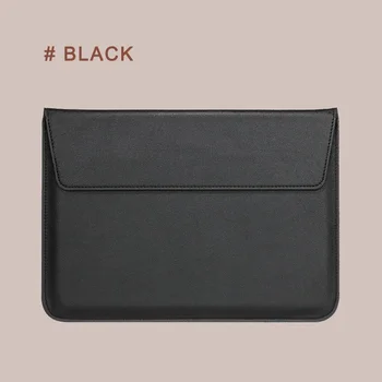 

Multifunctional Foldable Computer Envelope Bag