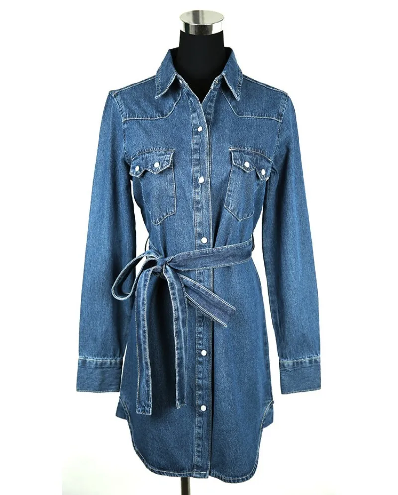 conew_htb1swgzopzqk1rjszfvq6ab7vxao