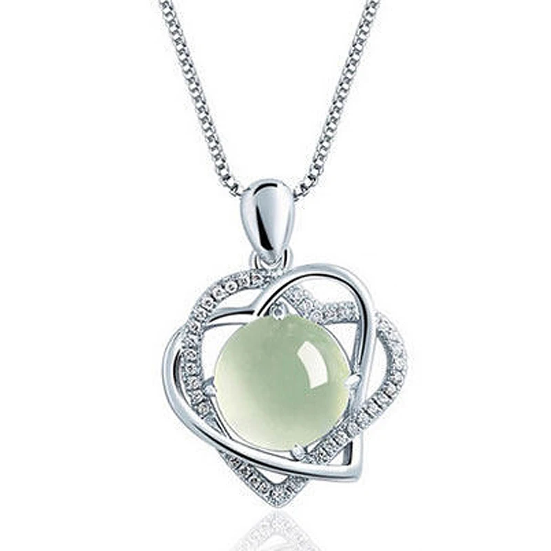 Necklace&nbsp;925&nbsp;silver&nbsp;jewelry&nbsp;for&nbsp;women&nbsp;wedding&nbsp;wholesale.jpg_.webpdn.jpg_.webpzc