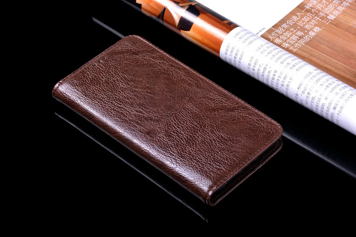 Flip Case For MEIZU 16 16X 15 Lite Plus M8 M6 M5S M5C M5 M3 V8 Note 9 8 Pro 7 5 S6 Luxurious Leather Wallet Cover Case Funda best meizu phone case