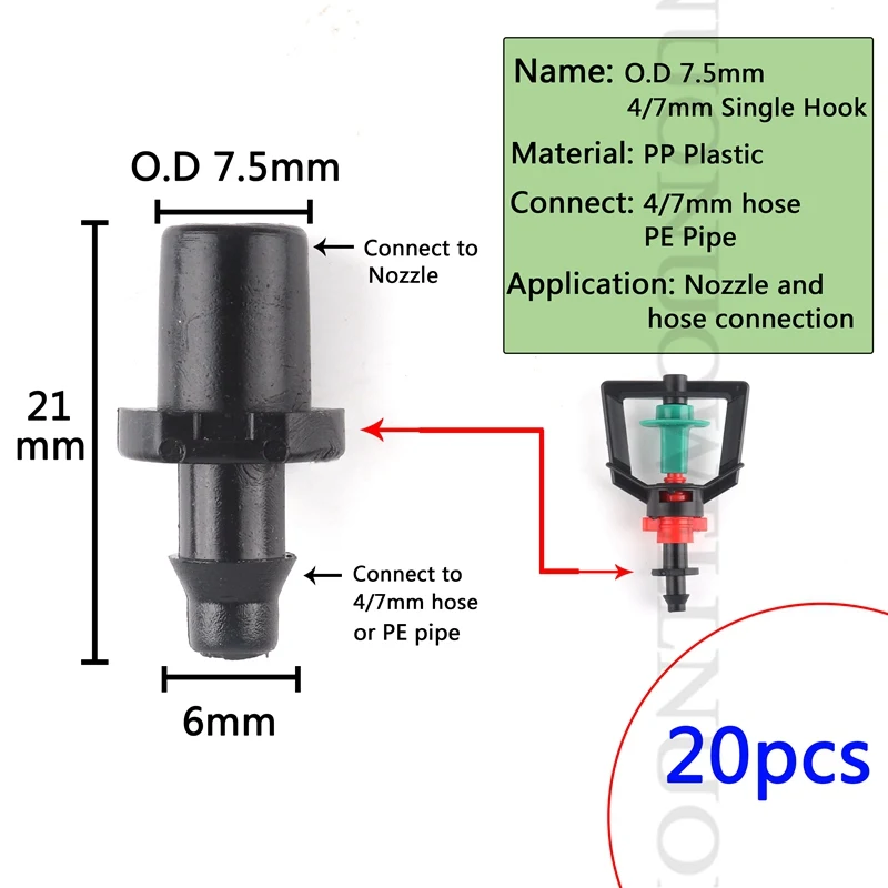 Slide image undefined