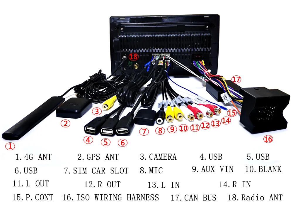 Best Funrover android 9.0 IPS+2.5D car dvd radio stereo multimedia For Mercedes/Benz/AMG Class W251 R280 R300 R350 R63 gps navigation 14 Best Funrover android 9.0 IPS+2.5D car dvd radio stereo multimedia For Mercedes/Benz/AMG Class W251 R280 R300 R350 R63 gps navigation 14