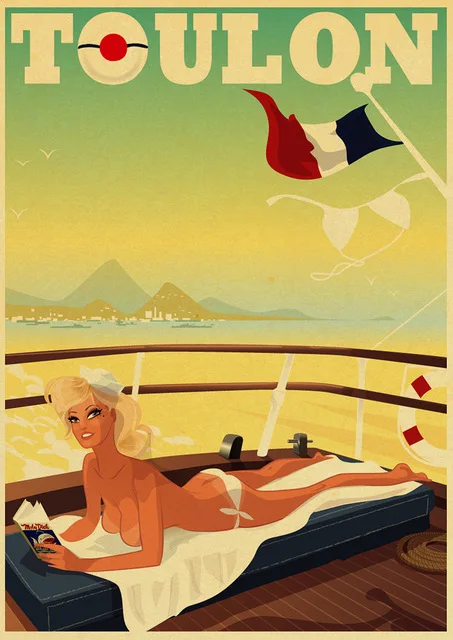 Vintage-Art-Painting-New-York-London-Italy-TAHITI-Retro-Posters-Travel-Cities-Landscape-Posters-Wall-Art.jpg_.webp_640x640