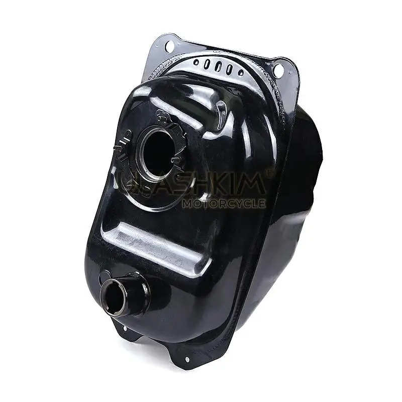 Топливный бак для мотоцикла для HONDA PCX125 PCX150 PCX 125 150