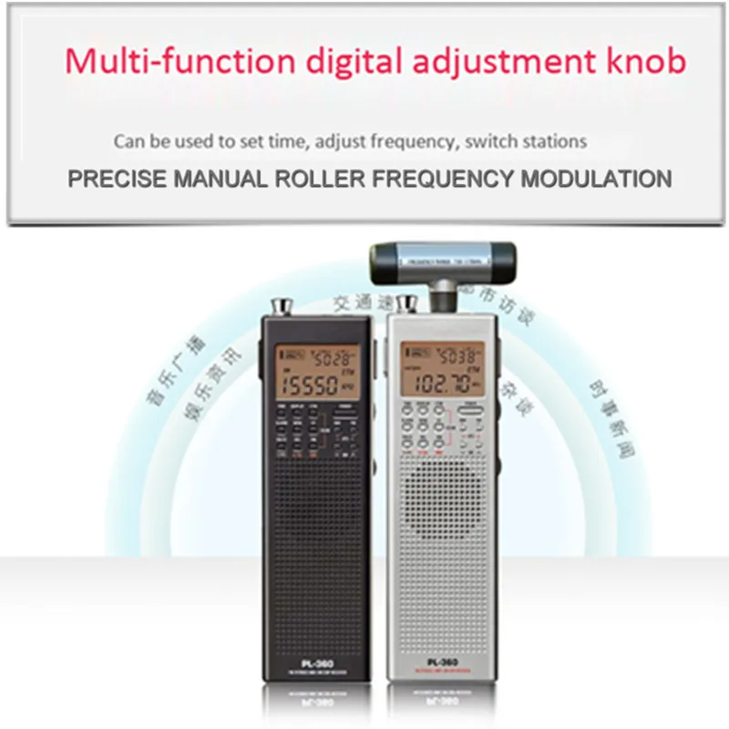 3910451597_759492865