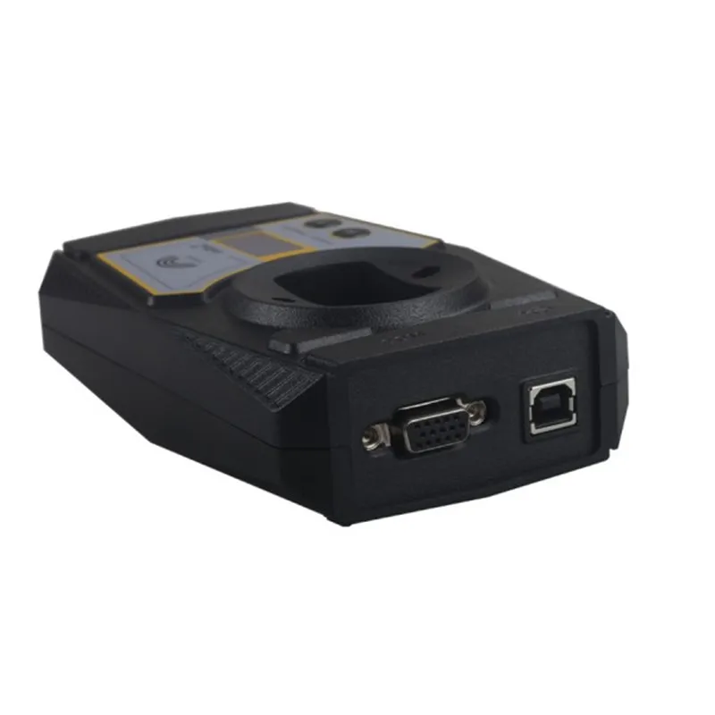 original-xhorse-vvdi2-basic-function-3