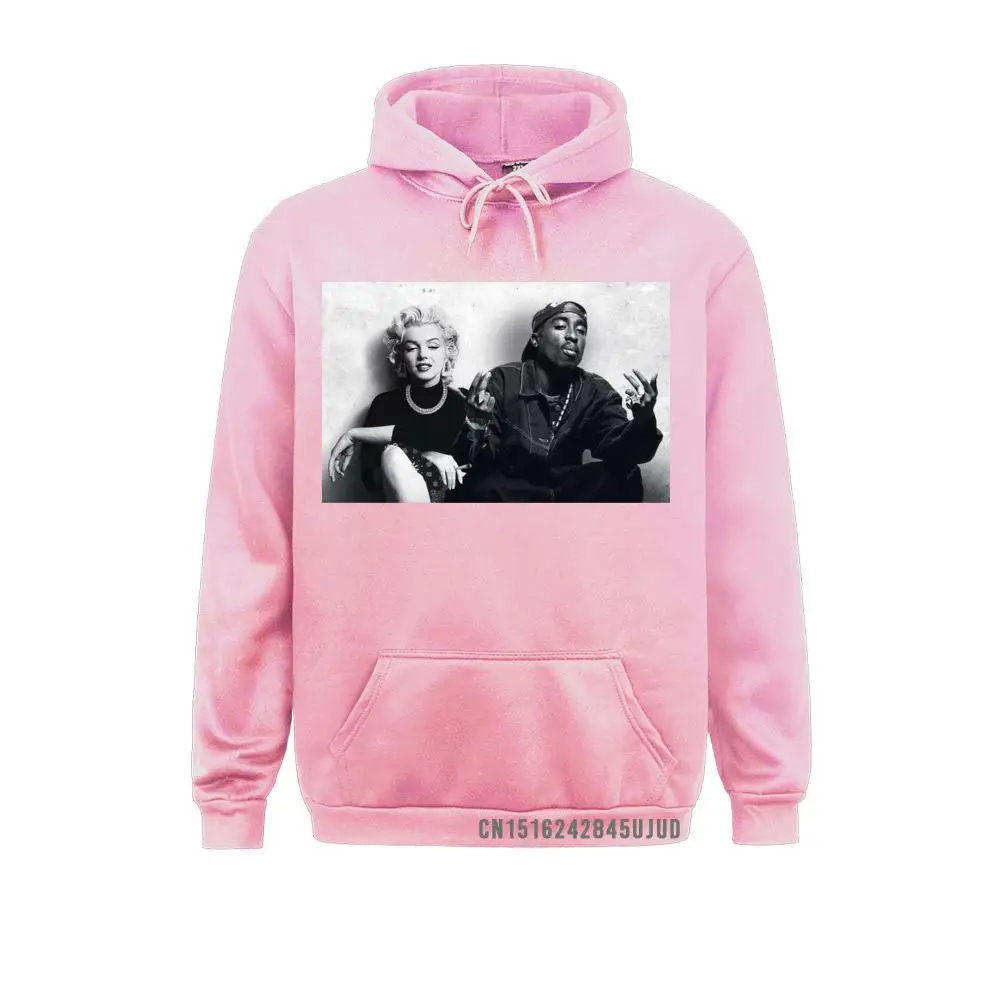 Round Neck Costume Hoodie|Hoodies 