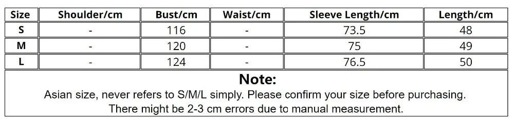 QQ截图20190830184005