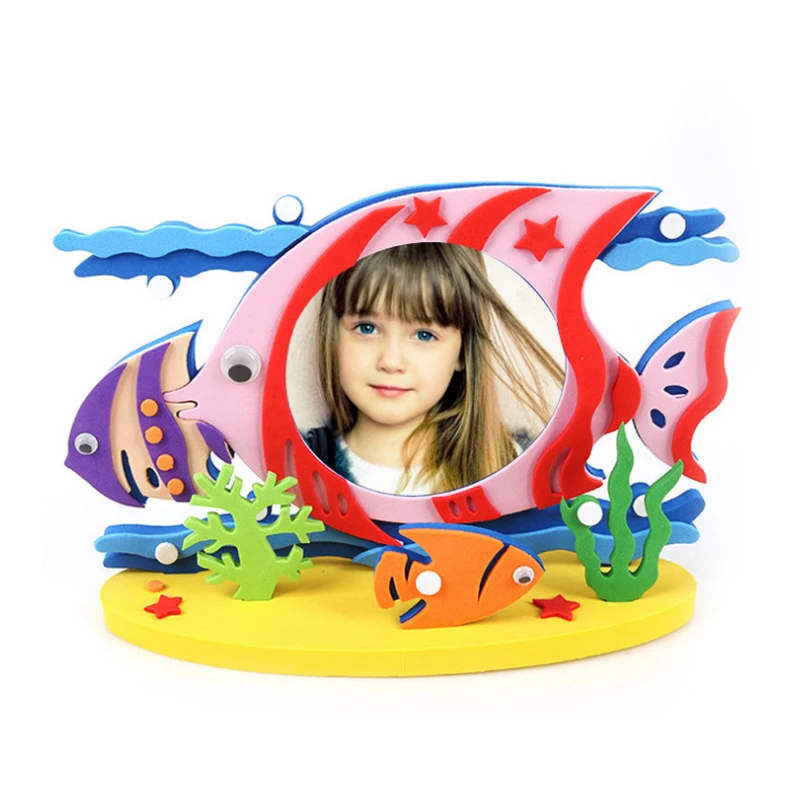 H8143fcadf959409e9e0971430e06efcca