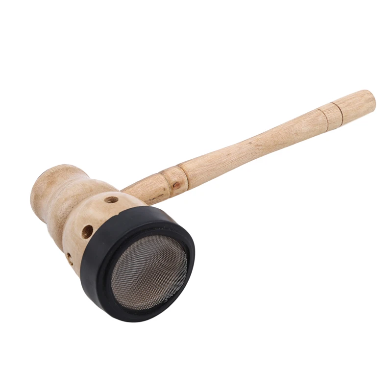 HTB1fWxiVhnaK1RjSZFBq6AW7VXaK