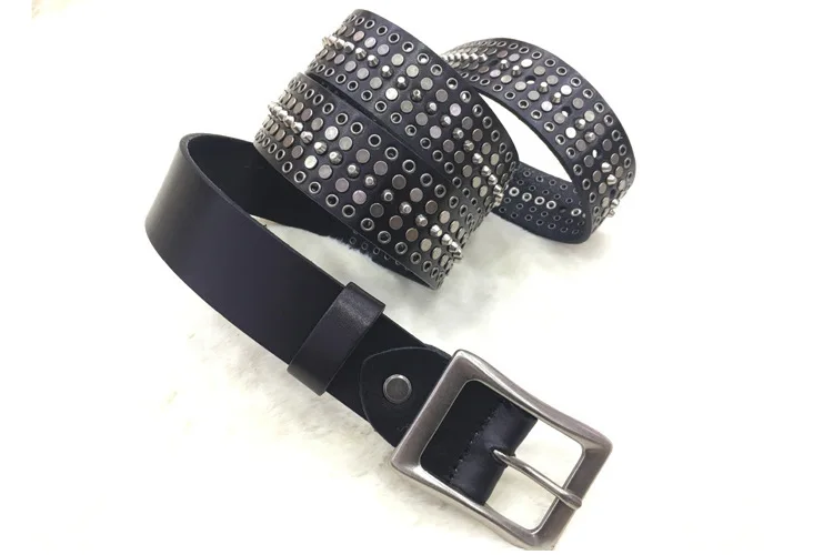 8680843518_2014965336